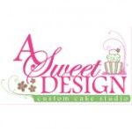A Practical and Original Way of Serving Cake: Delicious Quinceañera’s Cupcakes by Joeleen Medina