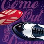 Sharpen Your Moves With Free Lessons at “Come Out & Dance” Concerts Series