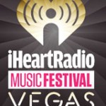 ¡Bailemos al ritmo del iHeartRadio Music Festival con la participación de Lady Gaga, Jennifer Lopez, Black Eyed Peas y Bruno Mars entre otros!
