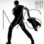 Dance To The Beat of Ricky Martin’s “Frío” Featuring Wisin y Yandel