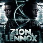 Zion & Lennox’s Urban Music For Your Quince Party