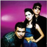 “Vive Tu Musica with 5″ Concert Featuring Belanova