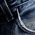 Perfect Fitting Jeans