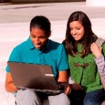 Are you thinking to study far away from home?