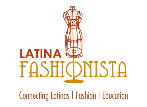 fashion industry