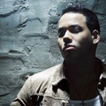 Romeo Santos embarks on a new adventure