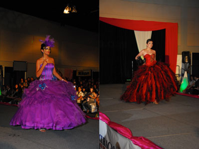 desfile-de-modas_elegant1