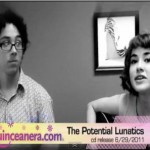 Punk Music Interview: The Potential Lunatics