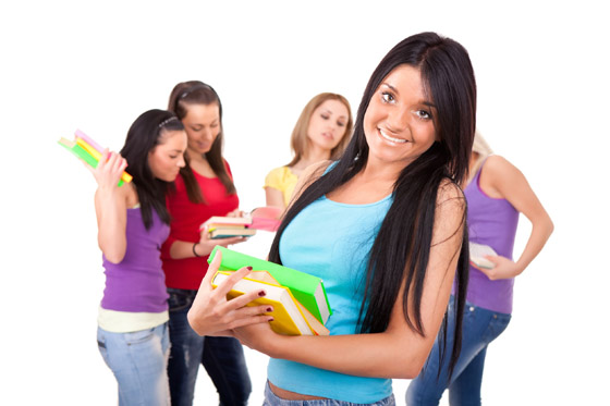 importance of maintaining your culture