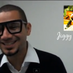 Dance in your Quinceanera with Jiggy Drama