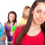 Conserve your Cultural Heritage and Native Language