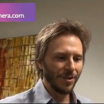 Noel Schajris Quinceanera.com interview