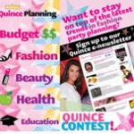 quinceanera-newsletter1
