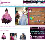 quinceanera-website1
