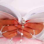 What is a Quinceanera Thanksgiving Mass?