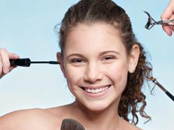 Longer_Eyelashes