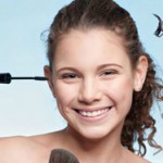 Eyelash technology to improve your looks