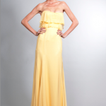 what to wear as a quinceanera guest dress anthony franco design
