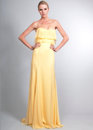 what to wear to a quinceanera dress anthony franco design