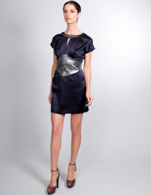 design by Anthony Franco