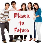 Mejores oportunidades para tu futuro académico