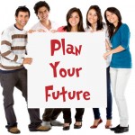 Better opportunities for your academic future