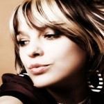 Hair trends for 2012