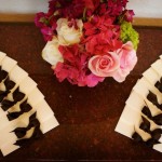 Invitaciones de Quinceañera