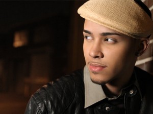 prince royce music