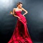 3 Ideas for Your Next Quinceanera Dress