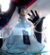 Betty Boop doll betty boop doll, quinceanera dolls
