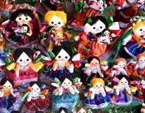 Dolls quinceanera dolls, quinceanera traditions
