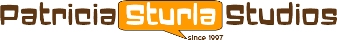 Patricia Sturla Studios