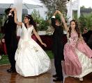 Quince Songs Songs for quinceaneras