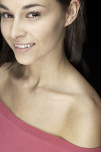 beauty tips, skin care, facial masks