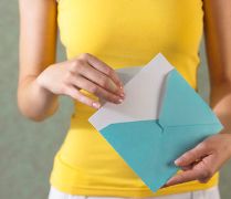 Invitaciones