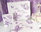 Quince Invitations