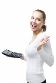 Financial Aid Myths myths