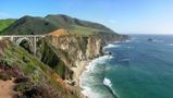 pch