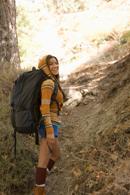 Hiking-Fun Pre-Quince Ideas for You and Your Gal Pals hiking-quince-article