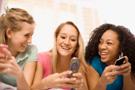 Fun Pre-Quince Ideas for You and Your Gal Pals ideas-for-quinceaneras-to-share-time-with-friends