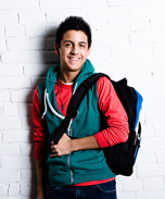 Scholarships for Hispanic Students Scholarships for Hispanic Students