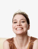 Quinceanera quiz