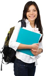 clep exams, college exams, college credit