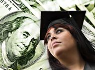 Financial aid financial aid for latinos, scholarships