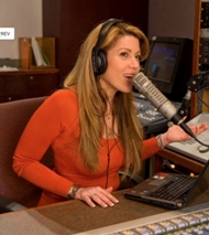 maria marin, motivation, tips for women