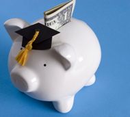 financial aid, college funds, scholarships