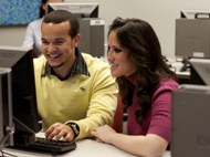 clep exams, college credit, college courses