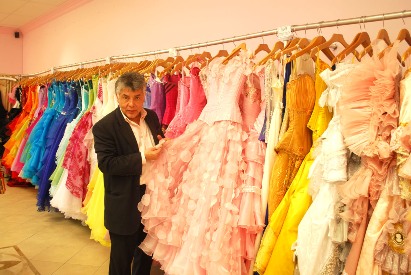 Mitzy quinceanera dresses, quinceanera gowns