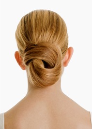 quince hairstyles, quince hairdos, quinceanera